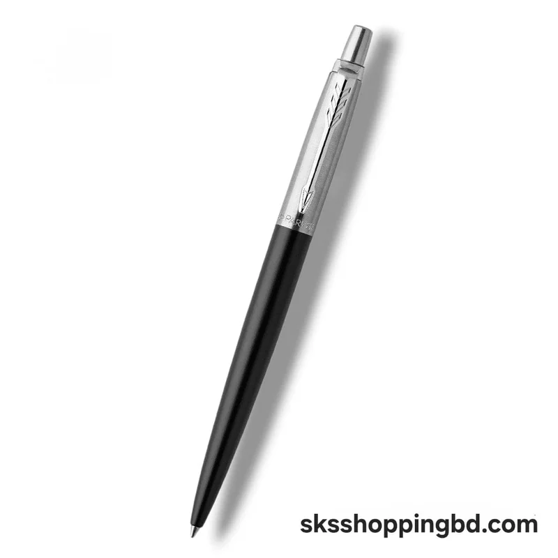crm/additional_product_images/WhatsApp Image 2026-09-14 at 1_vAyWT2W.04.51 PM.webp